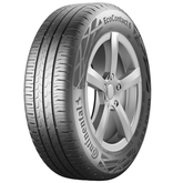 103V Continental Ecocontact 6 XL I NIO 2023 DOT - 245/45/20
